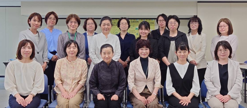 写真サイズ　800×350